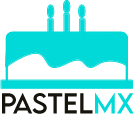 PastelMX